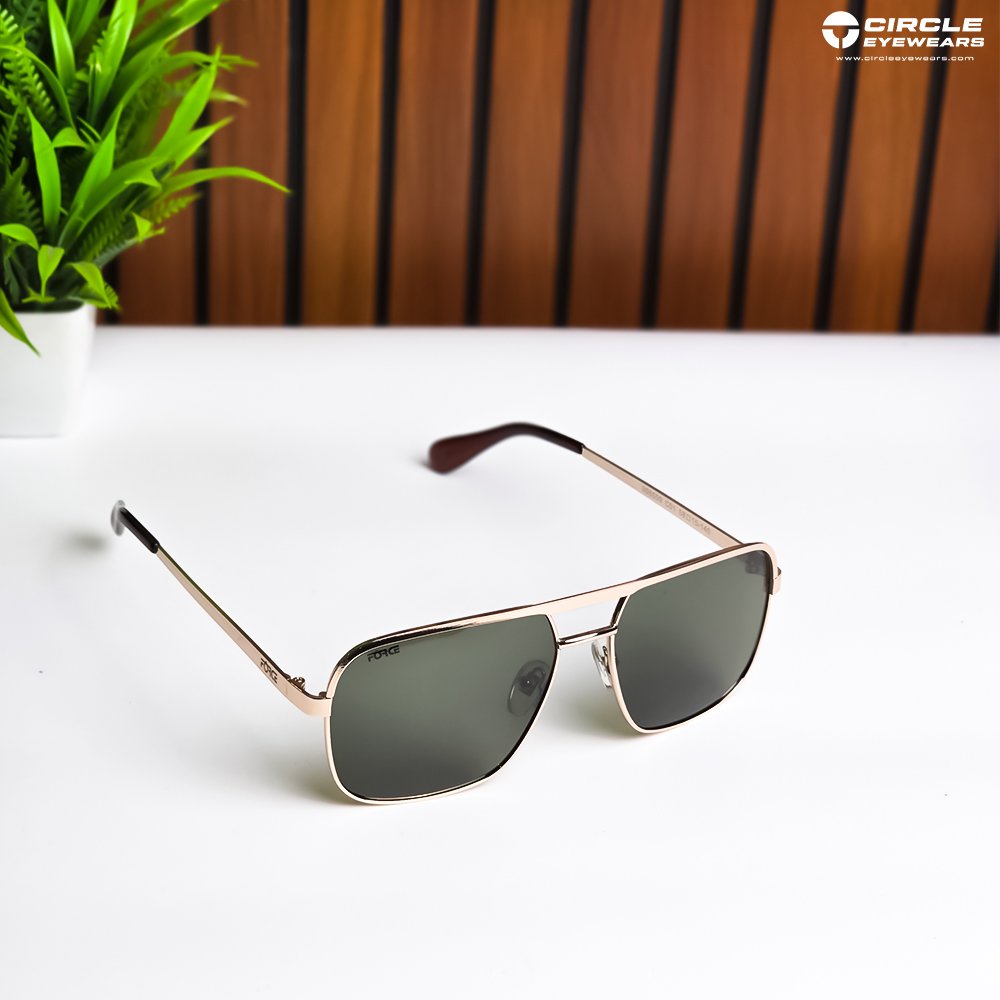 circle-polarised-sunglass-premium-4