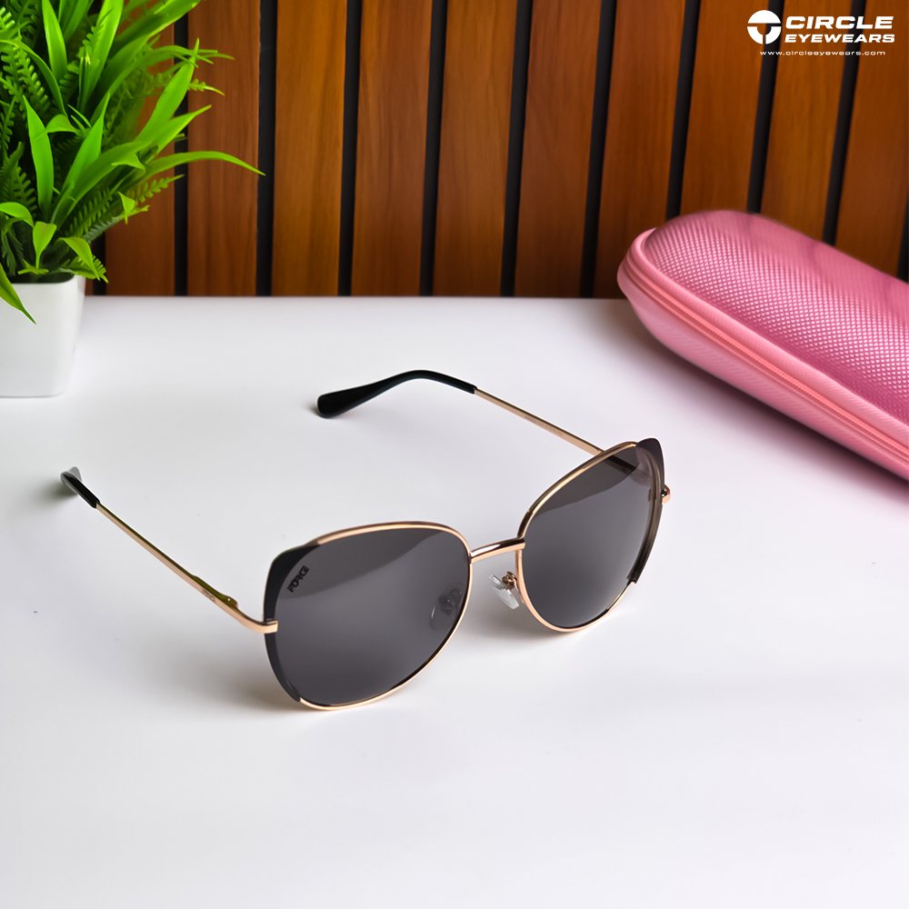 circle-polarised-sunglass-premium-5