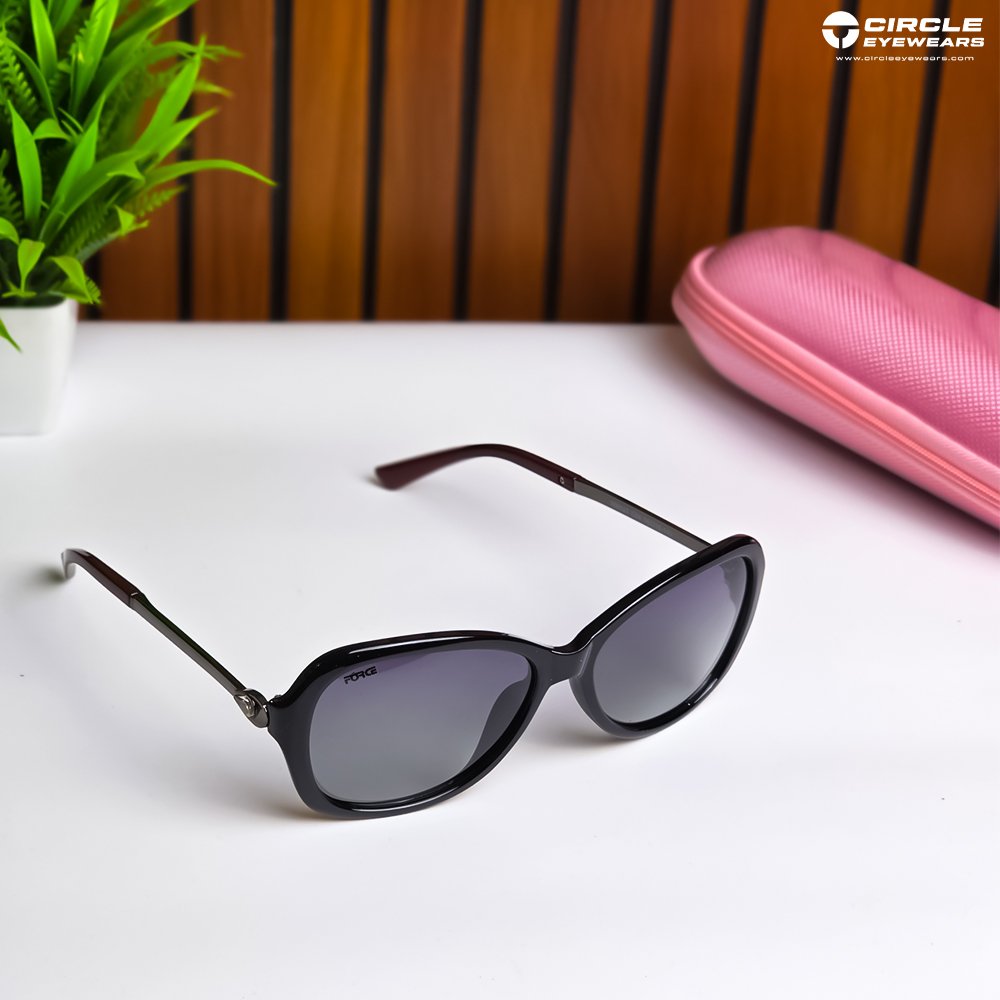 circle-polarised-sunglass-premium-7