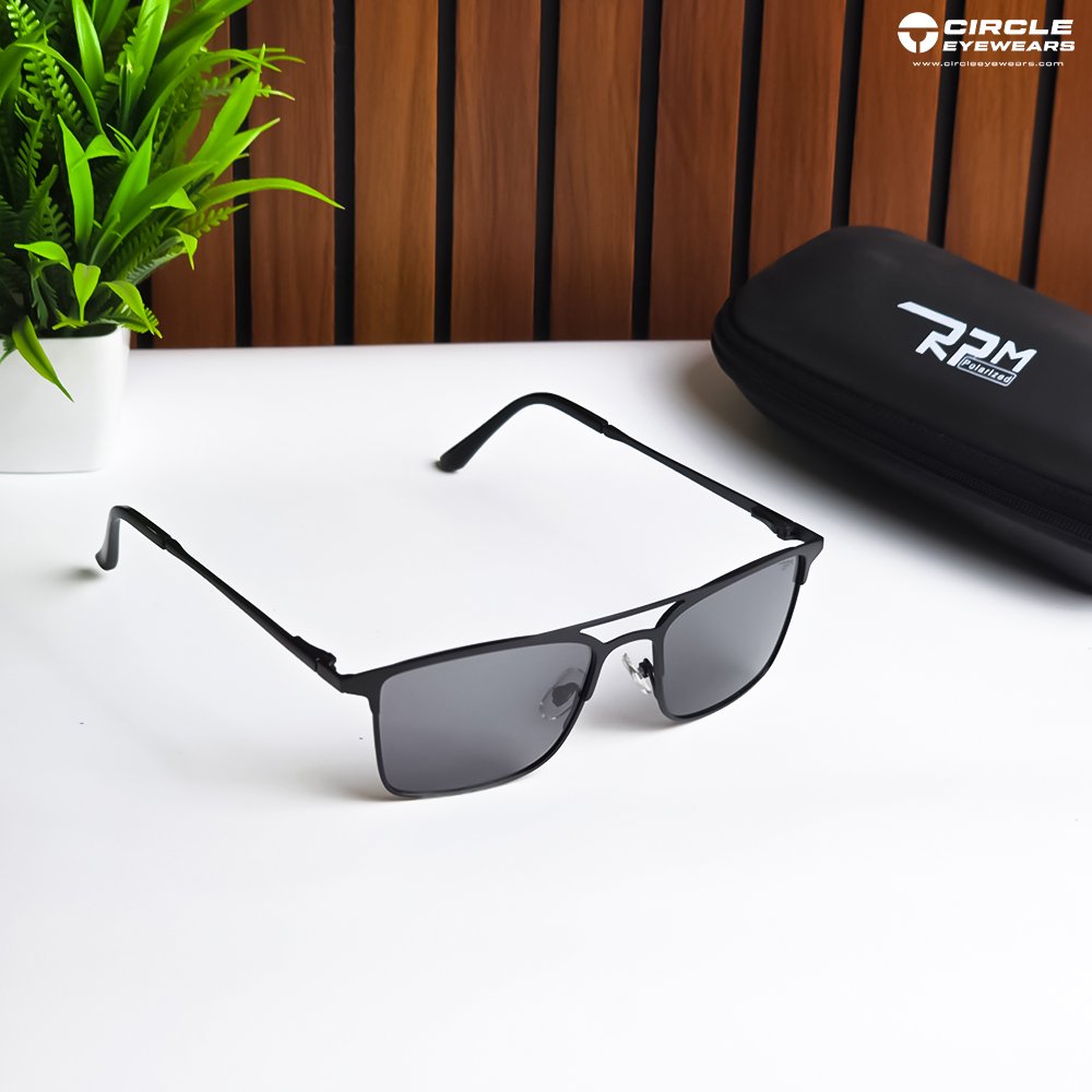 circle-polarised-sunglass-premium-8