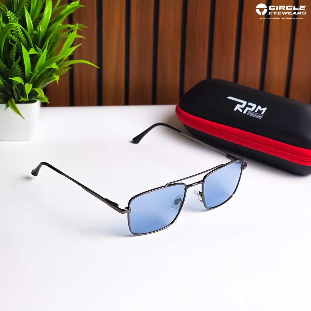 circle-polarised-sunglass-premium-9