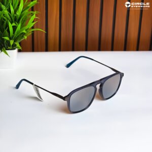 VELOCITY POLARISED SUNGLASS