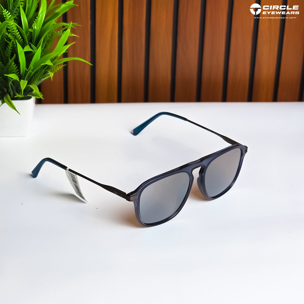 velocity-polarised-sunglass