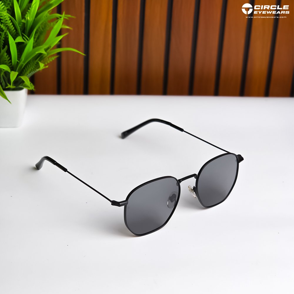 velocity-polarised-sunglass-2