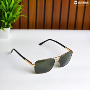VELOCITY POLARISED SUNGLASS