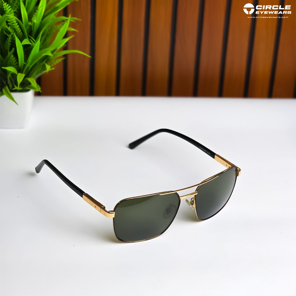 velocity-polarised-sunglass-3