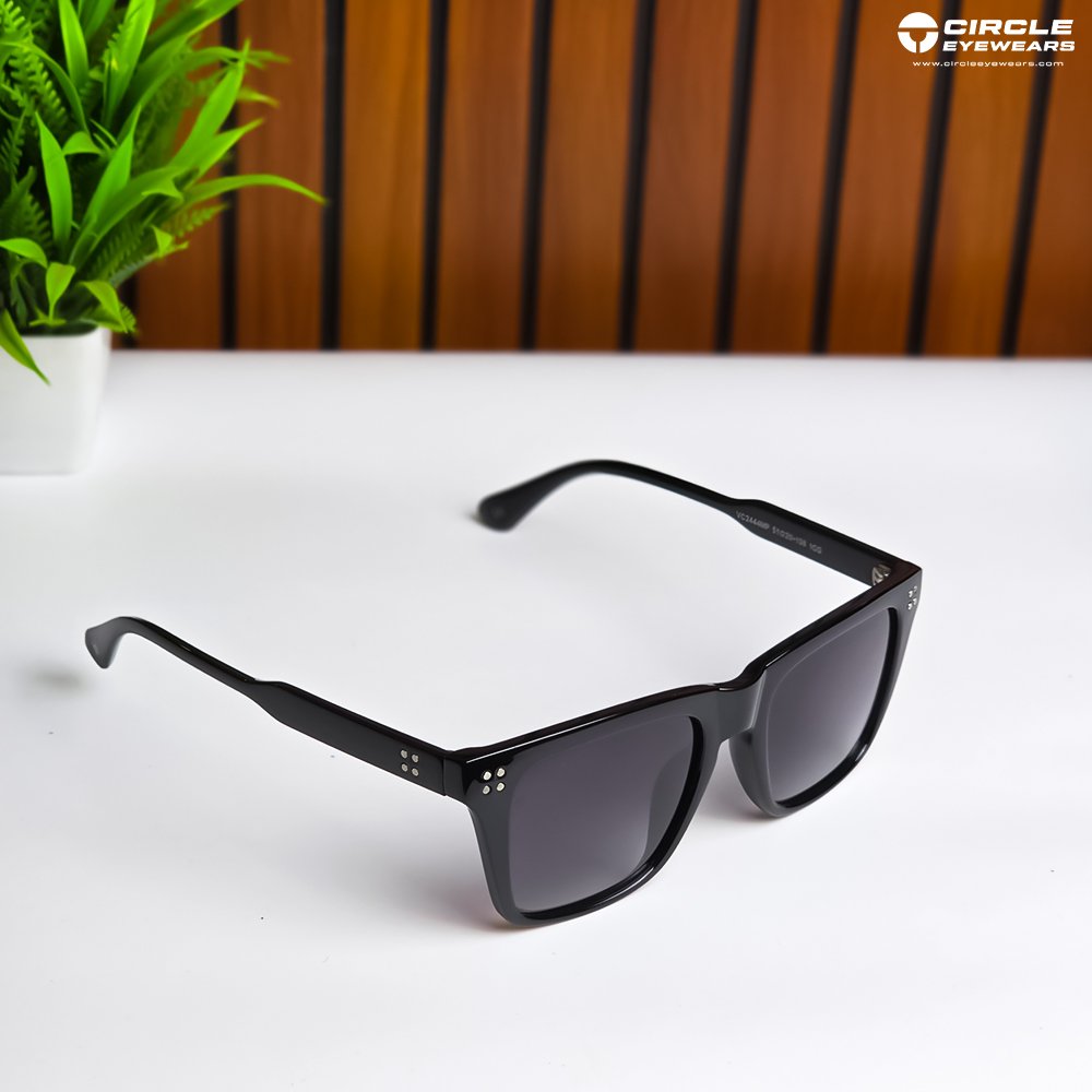 velocity-polarised-sunglass-4