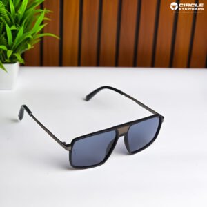 VELOCITY POLARISED SUNGLASS