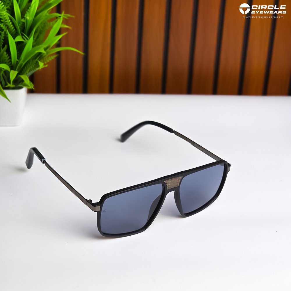 velocity-polarised-sunglass-5