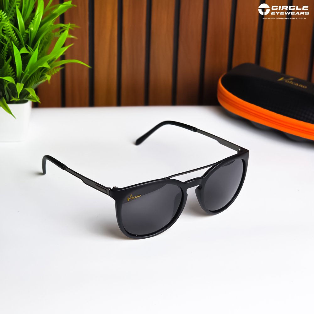 volcano-polarised-sunglass