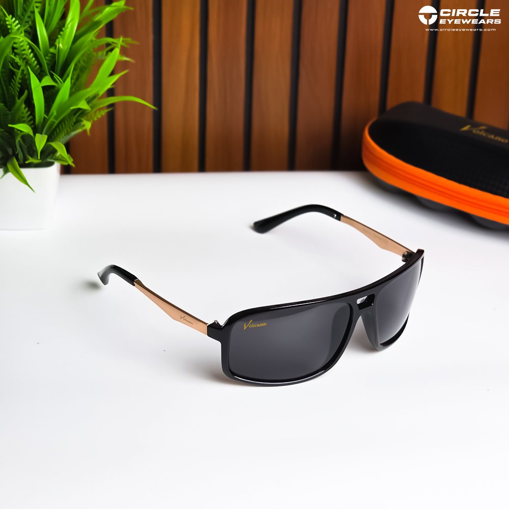 volcano-polarised-sunglass-2