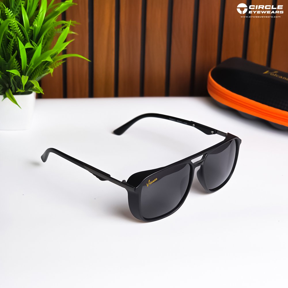 volcano-polarised-sunglass-3