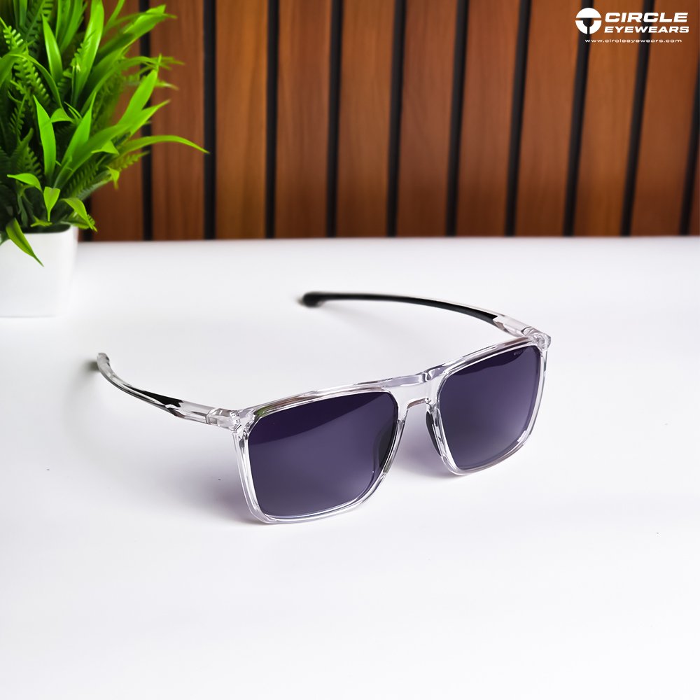 wolf-eyes-polarised-sunglass