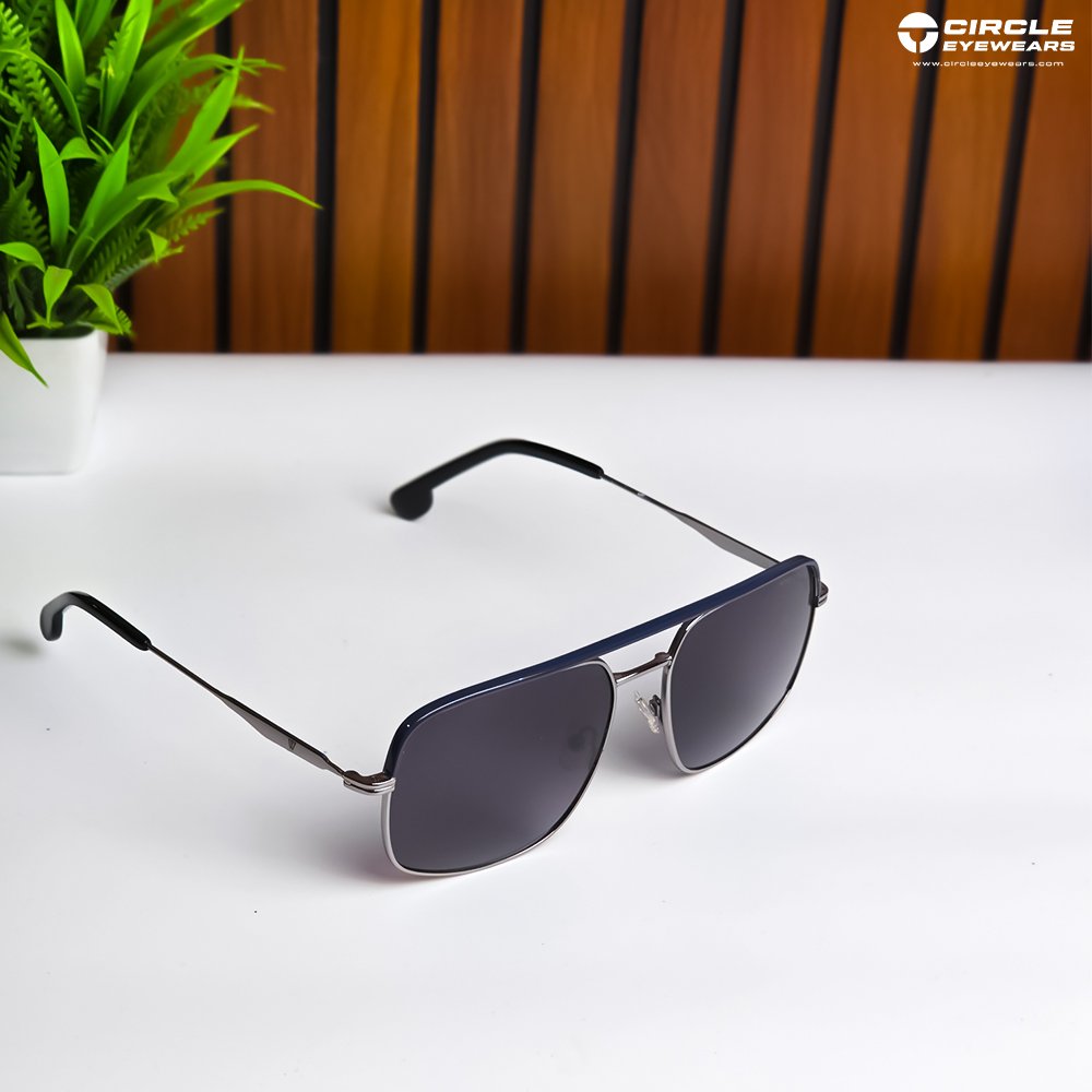 wolf-eyes-polarised-sunglass-2