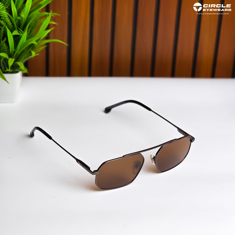 wolf-eyes-polarised-sunglass-3