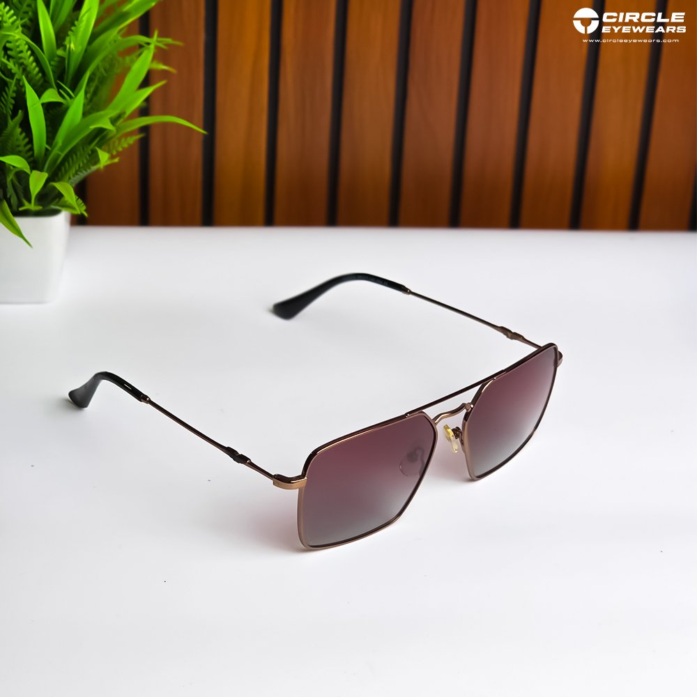 wolf-eyes-polarised-sunglass-4