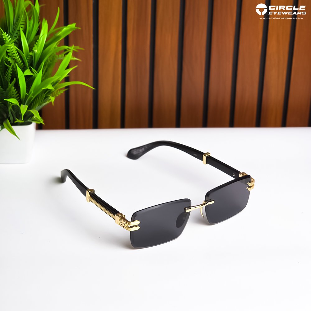 circle-uv-sunglass