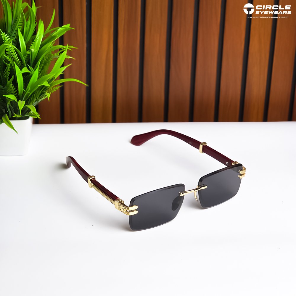 circle-uv-sunglass-2