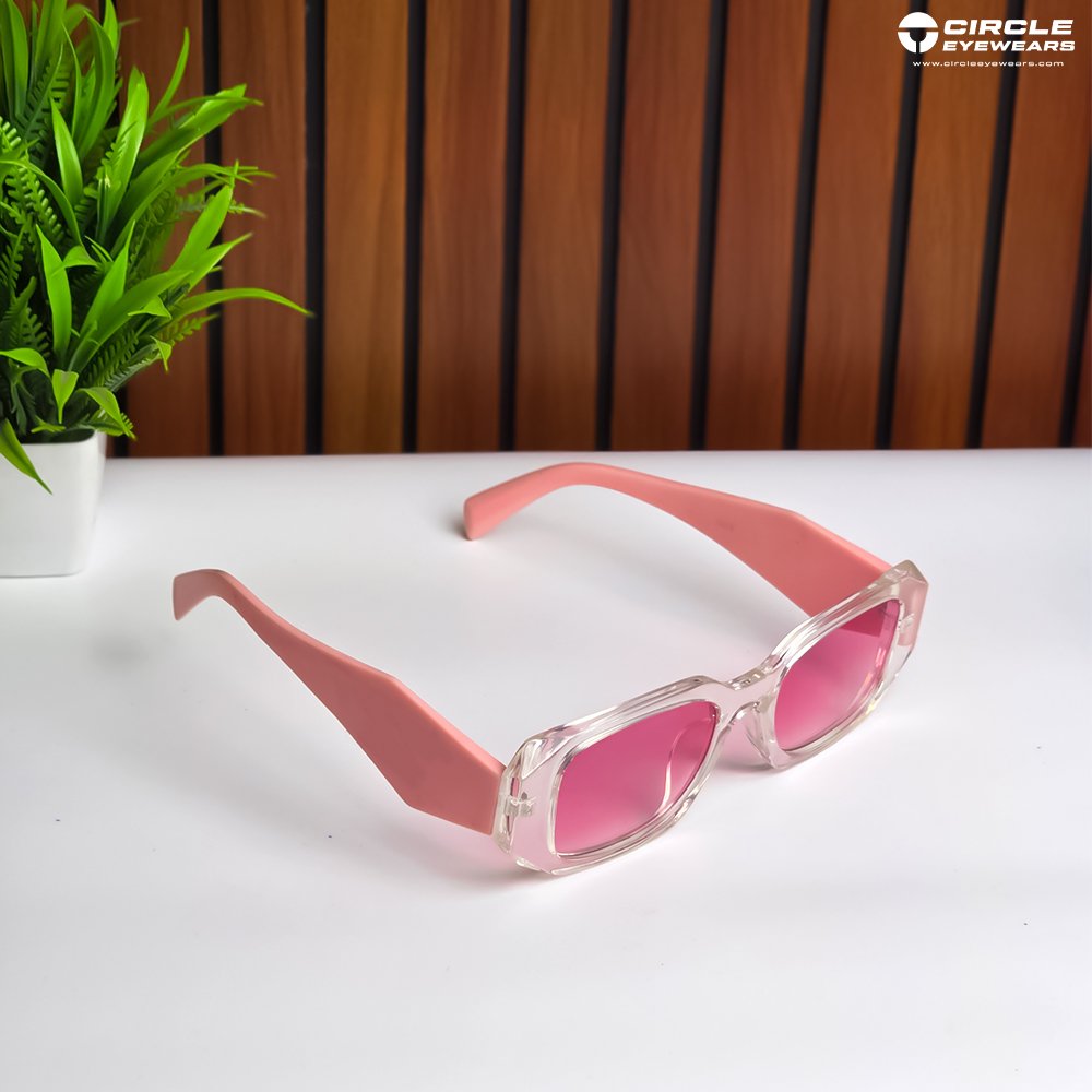 circle-uv-sunglass-3