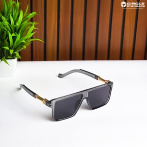 circle-uv-sunglass-5