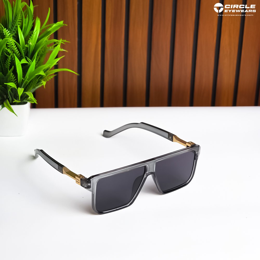 circle-uv-sunglass-5