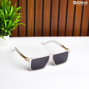 circle-uv-sunglass-6
