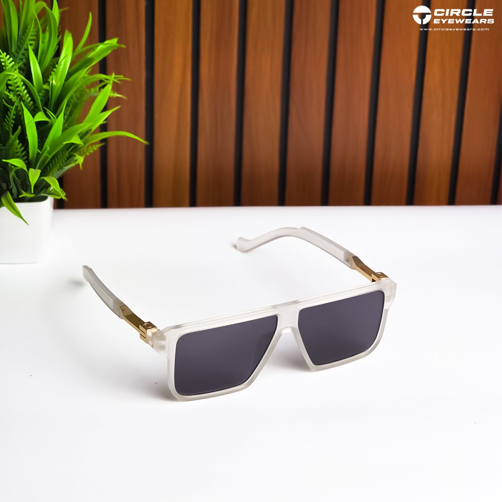 circle-uv-sunglass-6