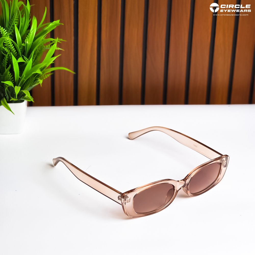 circle-uv-sunglass-7