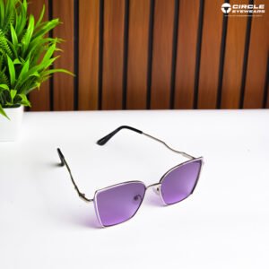 circle-uv-sunglass-8