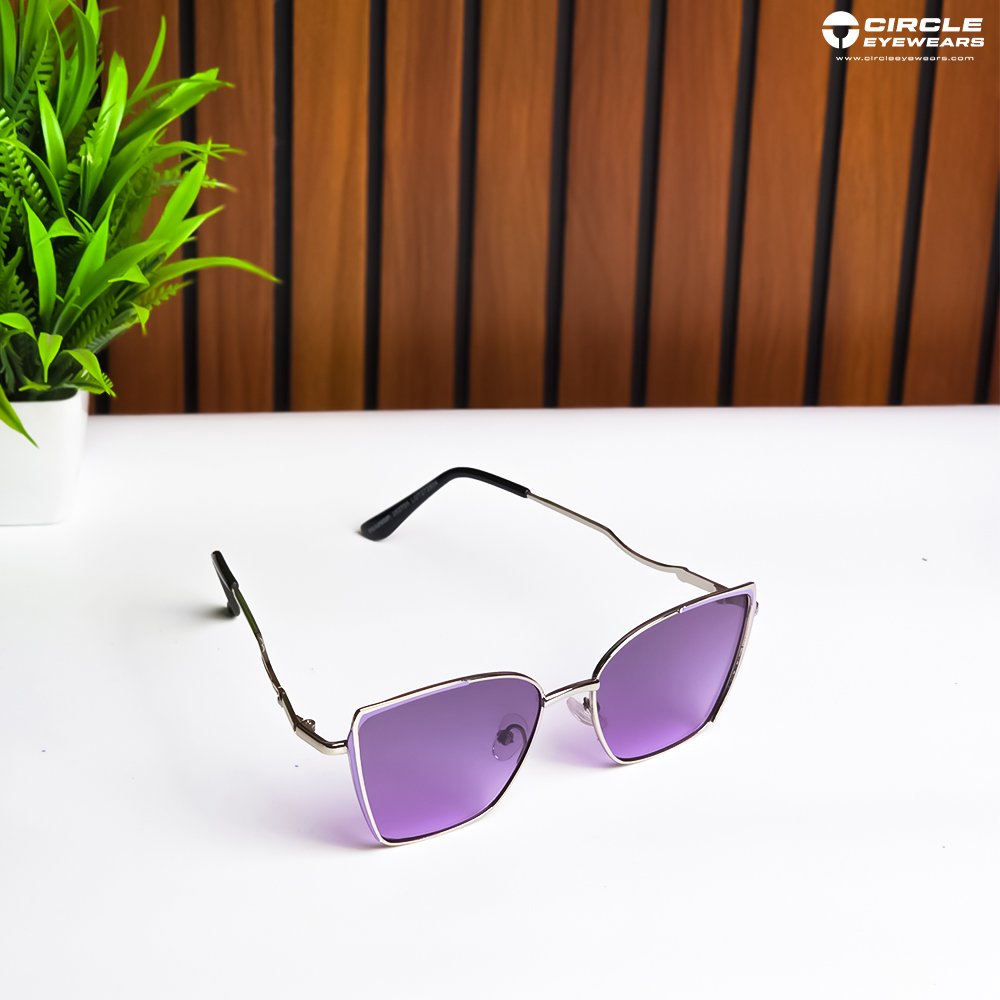 circle-uv-sunglass-8
