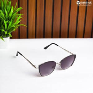 circle-uv-sunglass-9