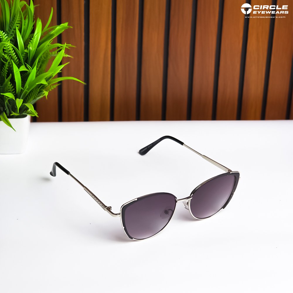 circle-uv-sunglass-9