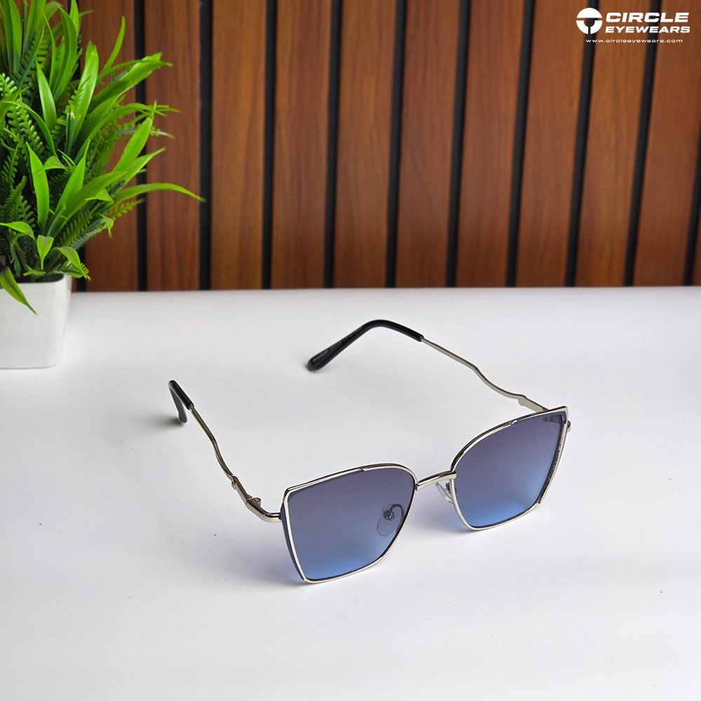 circle-uv-sunglass-10