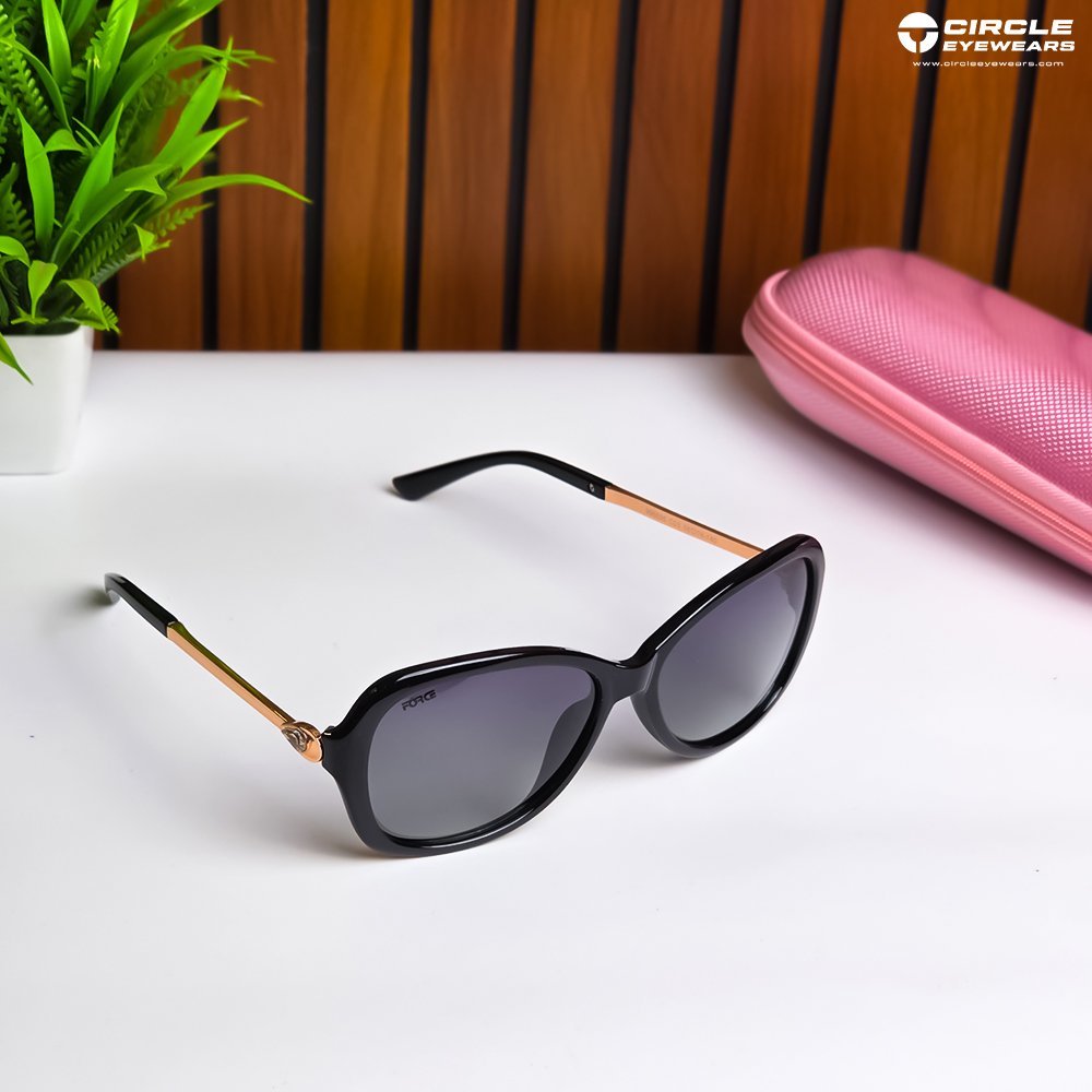 circle-polarised-sunglass-premium-6