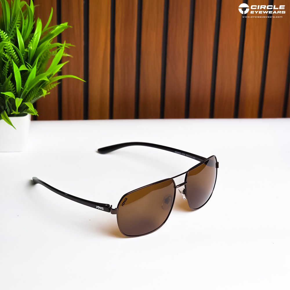 circle-polarised-sunglass-premium